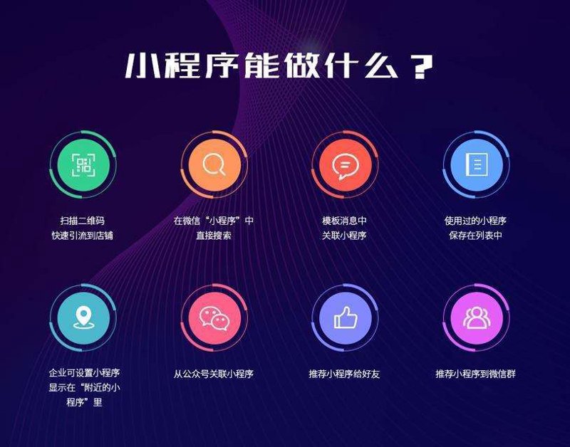 沈阳网站建设：如何让您的企业在网络上焕发新活力？