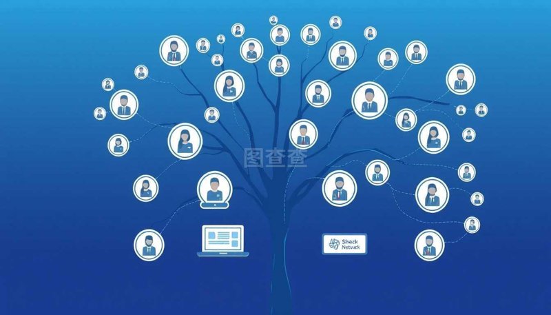 如何为企业打造一个既符合品牌形象又具备强大功能的企业官网？