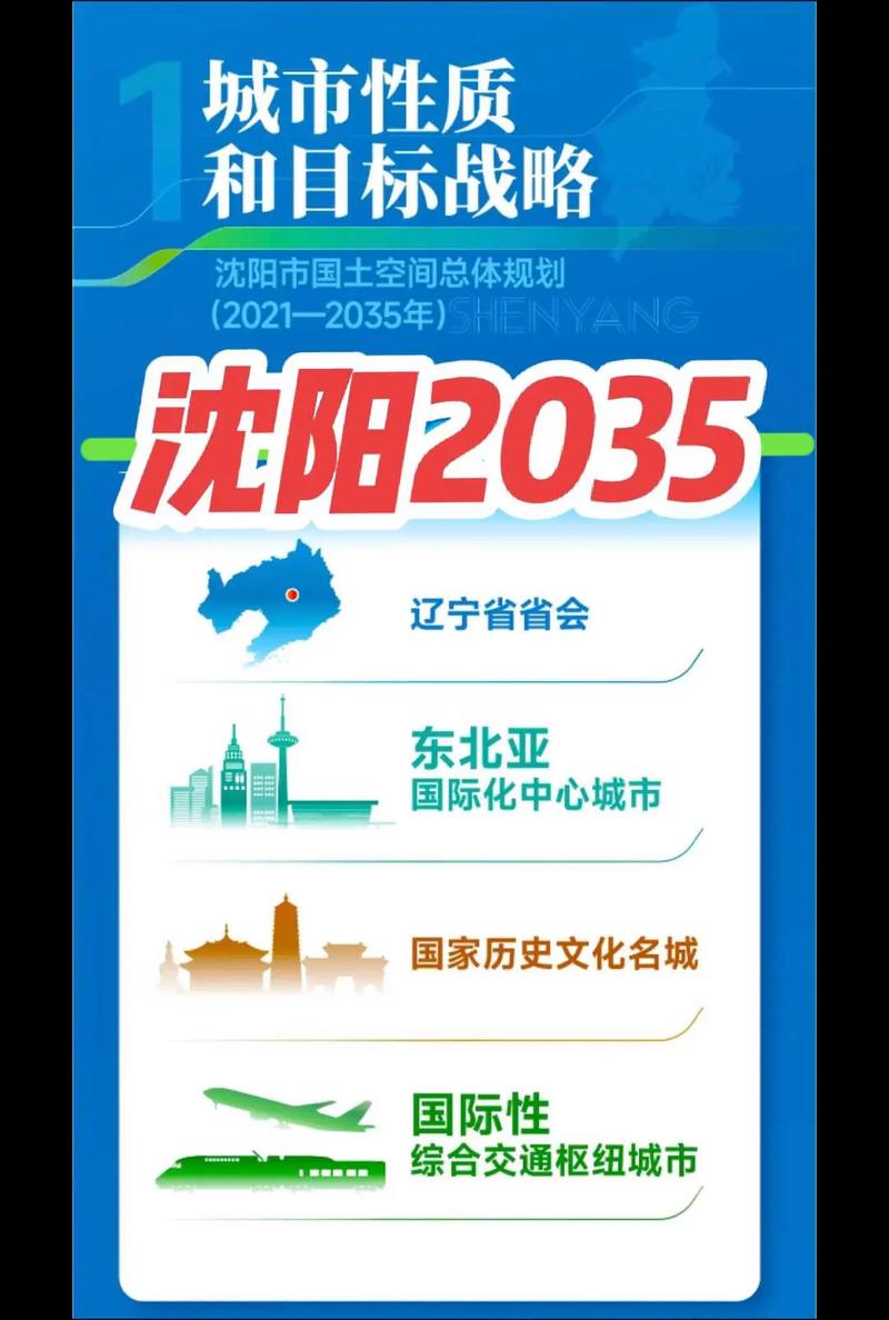 微信小程序开发：企业如何快速构建移动应用？